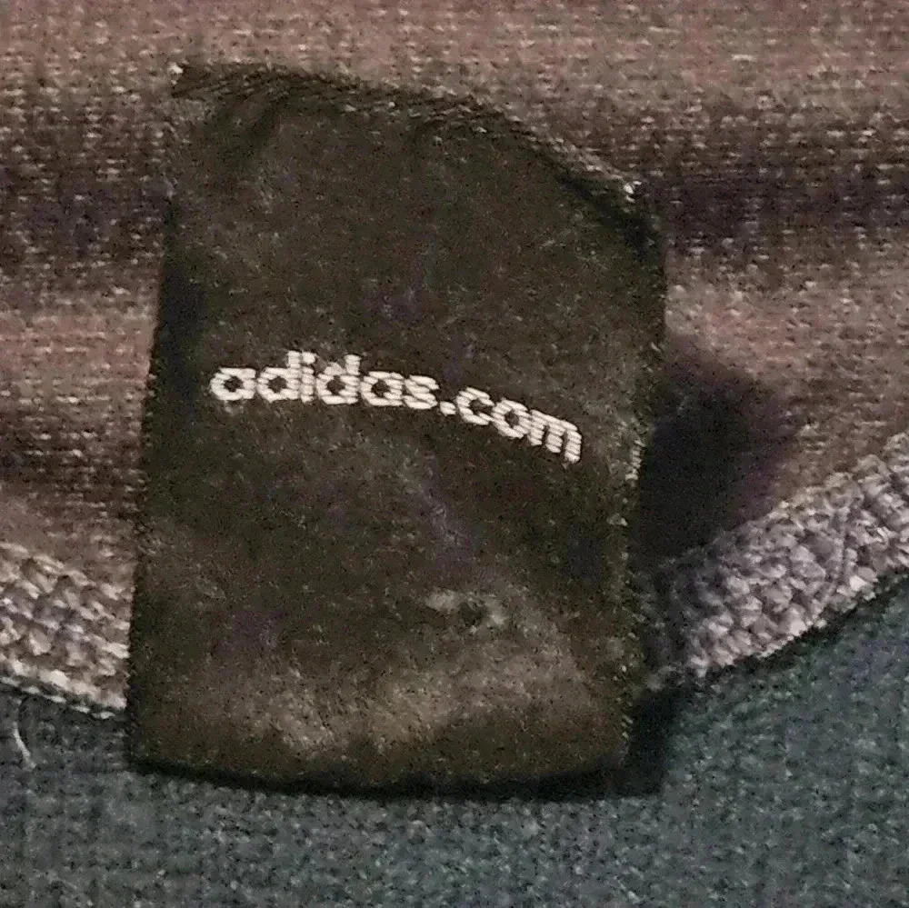 Adidas Climacool Polartech Pullover Size Small - Picture 6 of 10